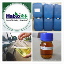 biodiesel lipase enzyme, Industrial Lipase,Liquid Enzyme